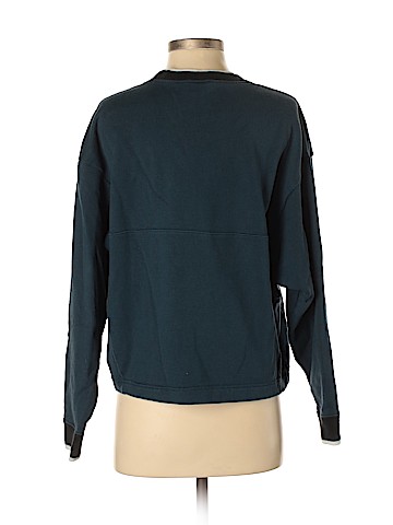 Nike Sweatshirt (view 2)