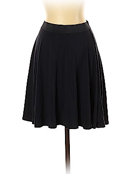 MICHAEL Michael Kors Size XS