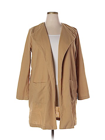 Misslook Cardigan (view 1)