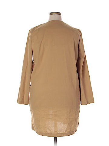 Misslook Cardigan (view 2)