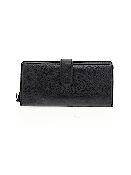 Cole Haan Leather Wallet