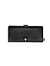 Cole Haan Black Leather Wallet One size - photo 2