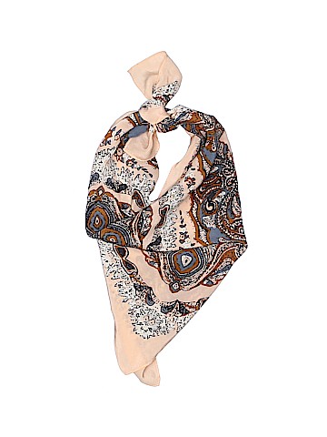 Unbranded Scarf (view 1)