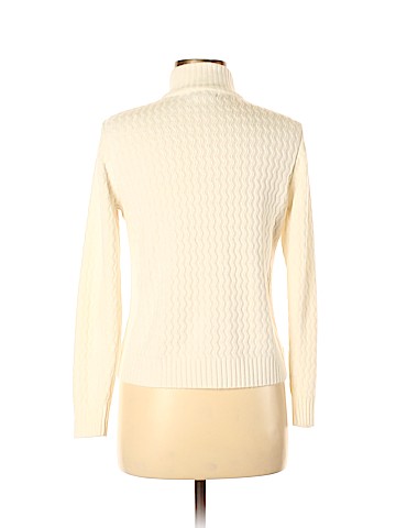 DressBarn Jacket (view 2)