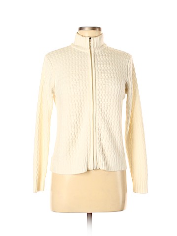 DressBarn Jacket (view 1)