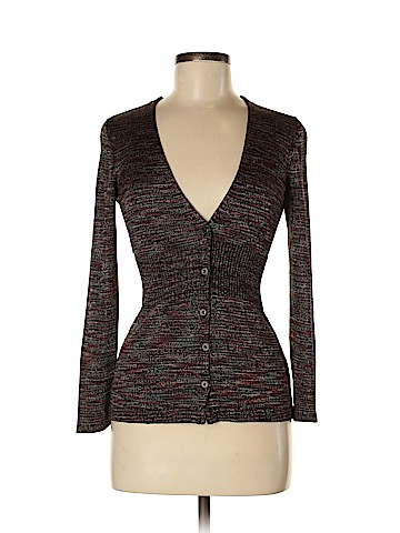 Nic + Zoe Cardigan (view 1)