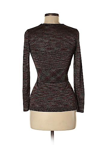 Nic + Zoe Cardigan (view 2)