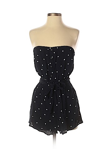 Abercrombie & Fitch Romper (view 1)