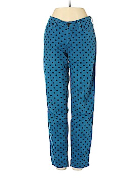 Adriano Goldschmied Size 27 waist