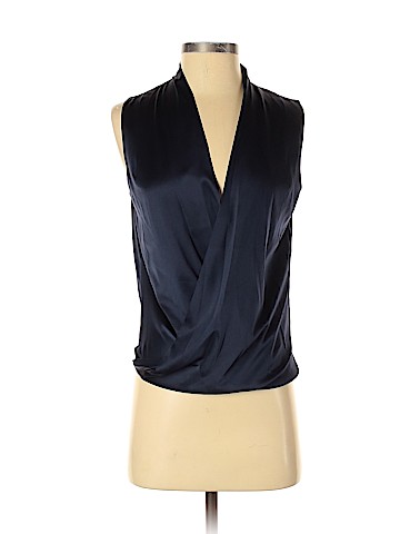 GUESS by Marciano Sleeveless Top (view 1)
