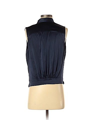 GUESS by Marciano Sleeveless Top (view 2)