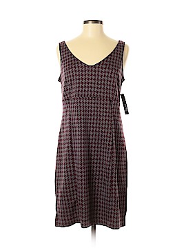 New York & Company Size Med