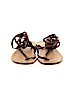 Assorted Brands Brown Sandals Size 8 - photo 2
