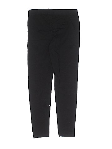 Star Ride Leggings (view 2)