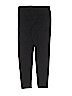Star Ride Black Leggings Size 10 - photo 2