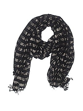 Unbranded Scarf (view 1)