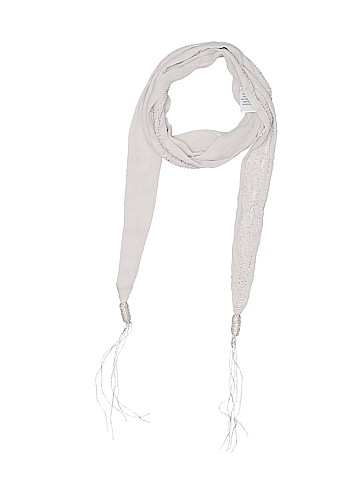 Unbranded Scarf (view 1)