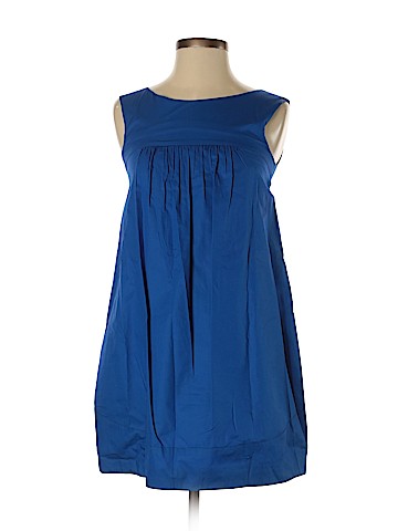 Theory Casual Dress (view 1)