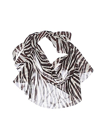 Ralph Lauren Scarf (view 1)