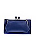 Carpisa Blue Wallet One size - photo 1