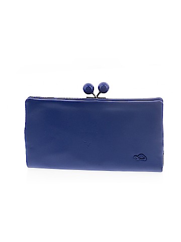 Carpisa Wallet (view 2)
