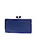 Carpisa Blue Wallet One size - photo 2