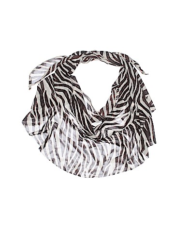 Ralph Lauren Scarf (view 1)