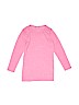 Essentials Pink Pullover Sweater Size M (kids) - photo 1