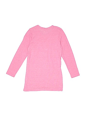 Essentials Pullover Sweater (view 2)