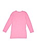 Essentials Pink Pullover Sweater Size M (kids) - photo 2
