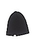 Coal Solid Black Beanie One size - photo 1