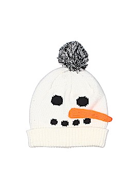 American Eagle Outfitters Beanie