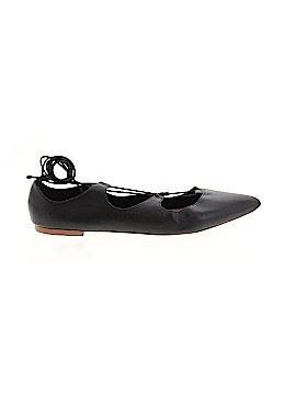 Loeffler Randall Size 10 1/2