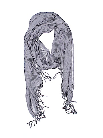 Unbranded Scarf (view 1)