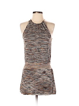 Laundry by Shelli Segal Size XS