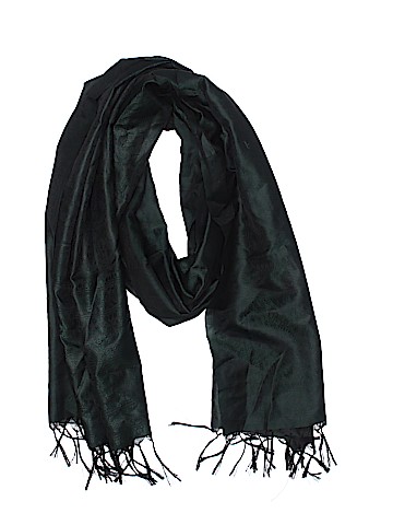 Unbranded Scarf (view 1)