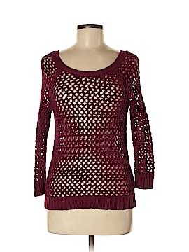 American Eagle Outfitters Size Sm