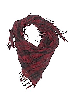Collection Eighteen Scarf