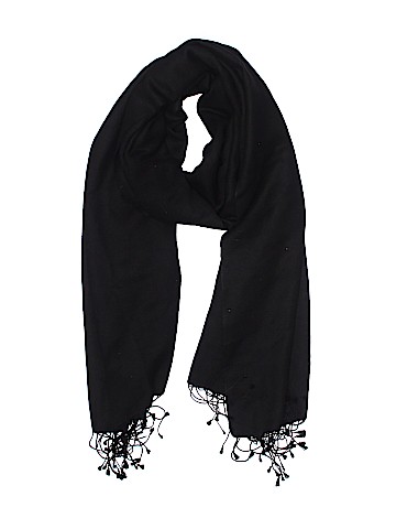 Unbranded Scarf (view 1)