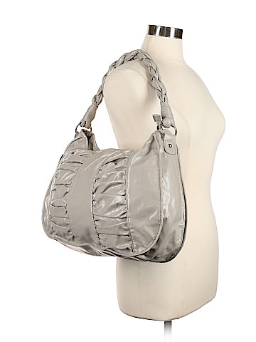 Chinese Laundry Shoulder Bag (view 2)