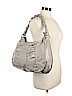 Chinese Laundry Gray Shoulder Bag One size - photo 2