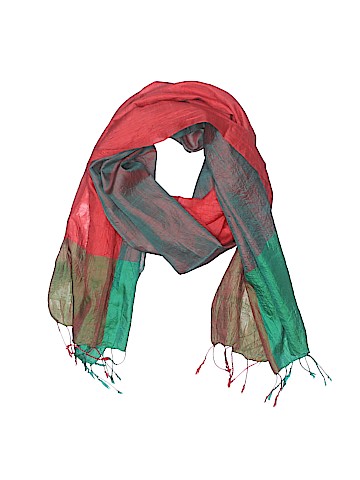 Unbranded Scarf (view 1)