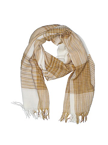 Unbranded Scarf (view 1)