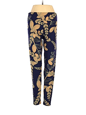 Lularoe Leggings (view 1)