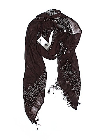 Chico's Scarf (view 1)