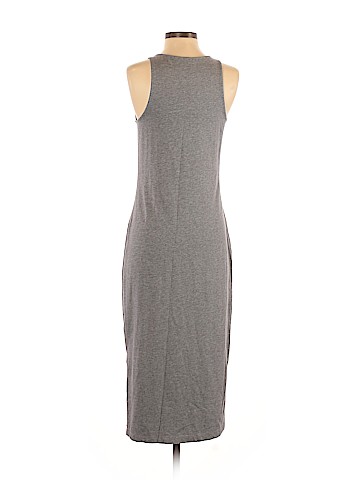 Old Navy Casual Dress (view 2)