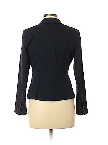 Ann Taylor Factory Blazer (view 2)