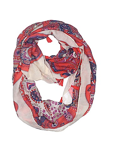 Unbranded Scarf (view 1)