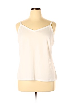 INC International Concepts Size 1X Plus