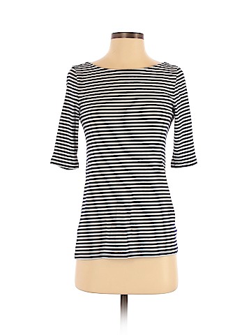 Old Navy 3/4 Sleeve Top (view 1)